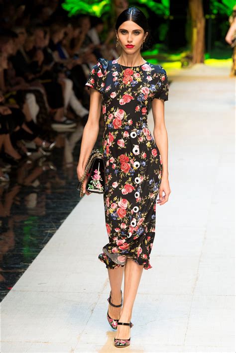 Reggicalze e collant di Dolce & Gabbana da donna .